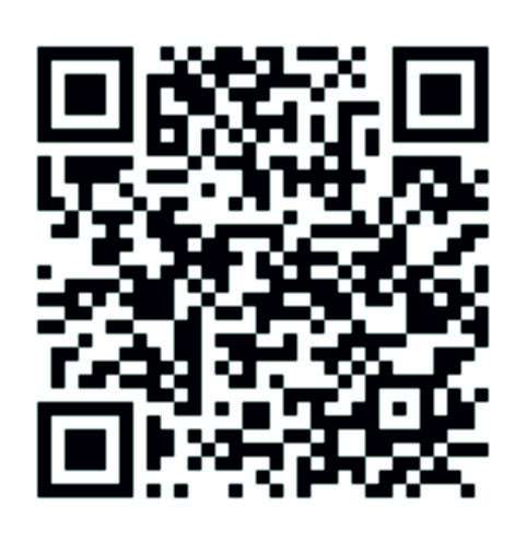 Автозапчасти All-World-Cars в Верхней Пышмы