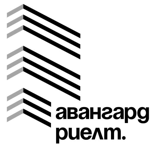 Предлагаю свою помощь в продаже Вашей квартиры в Перми фото 18