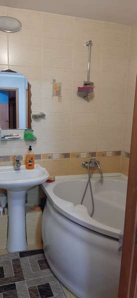 Продается 4-комнатная улучшенная квартира в фото 13