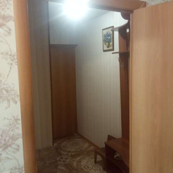 Сдаю однакомнатную квартиру в Нижнем Новгороде фото 3