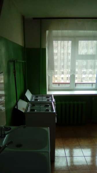 Продам квартиру в Нижнекамске фото 3