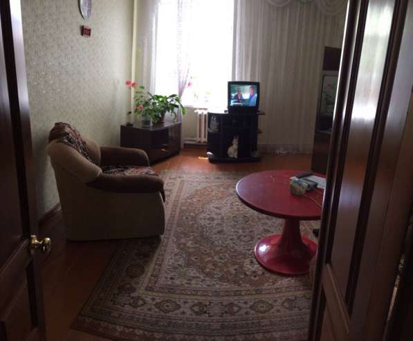 Продам дом в центре города, благоустроенный в Черногорске