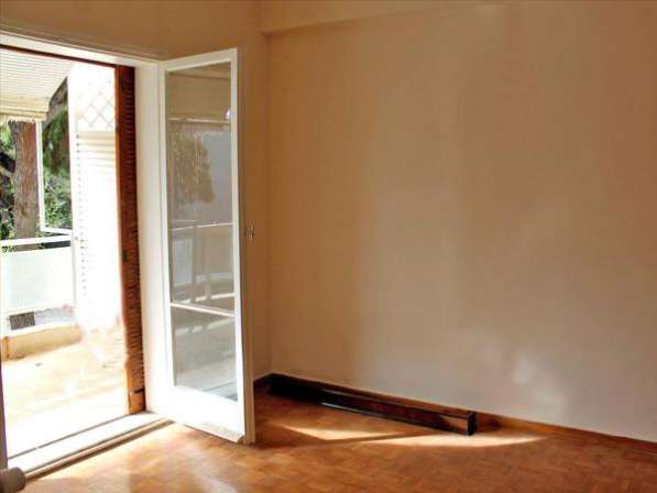 Квартира в Греции! ШОК-ЦЕНА!!! в Краснодаре фото 4