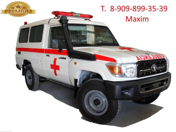 Выездная Компьютерная Помощь от Максима в Комсомольске-на-Амуре