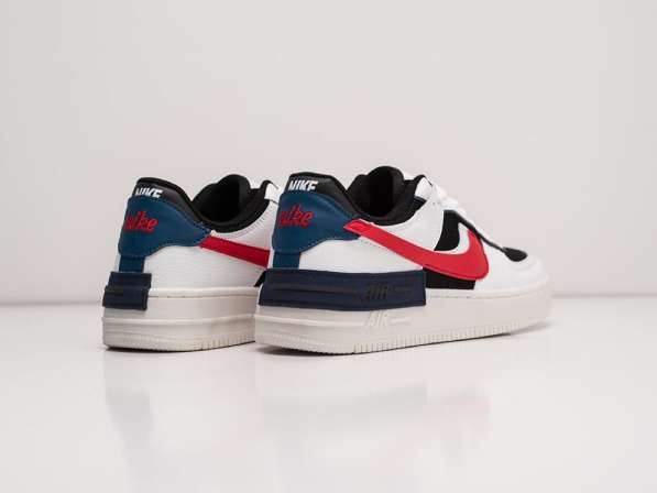 Кроссовки Nike Air Jordan 1 в Москве