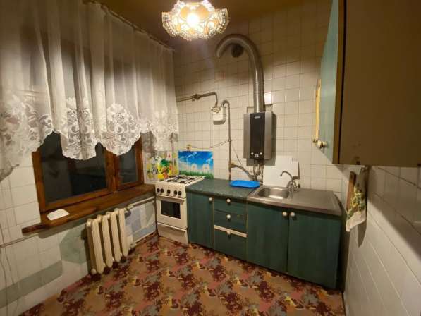 Продам 2 комнатную квартиру в Макеевке в фото 8