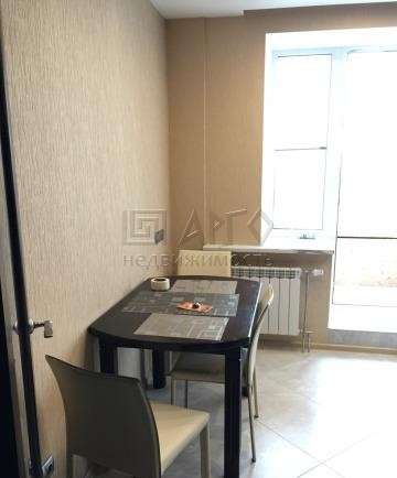 Сдам однокомнатную квартиру в Санкт-Петербурге. Жилая площадь 39 кв.м. Этаж 6. Есть балкон. в Санкт-Петербурге