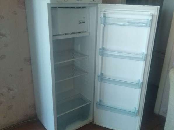 Холодильник в отличном состоянии в Коркино фото 4