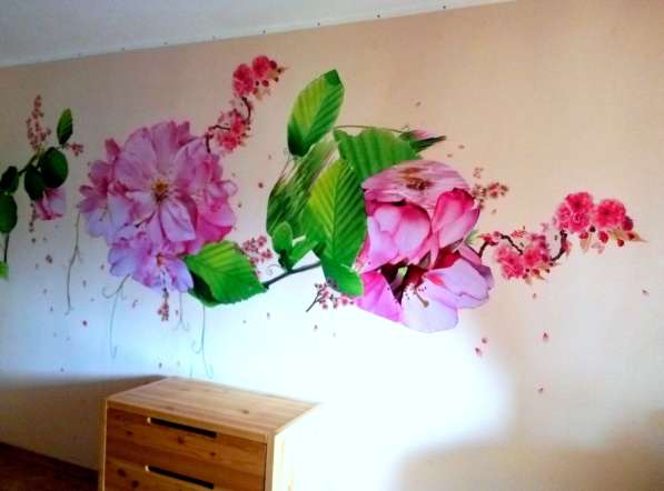 Большая кв посуточно в Волгограде фото 7