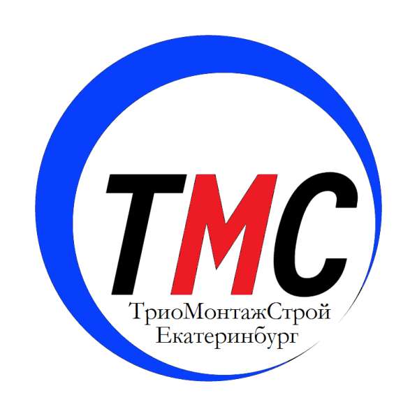 Строительные услуги