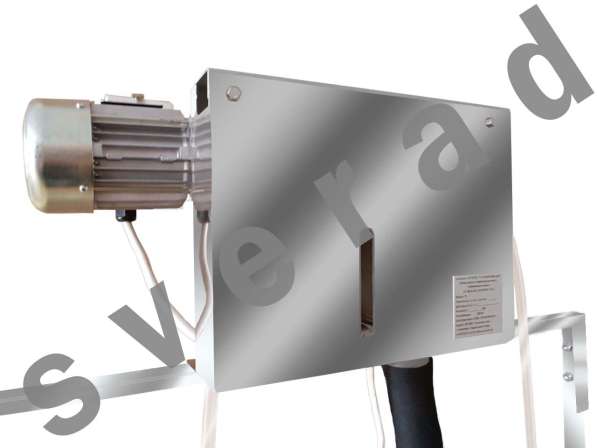 Скиммеры для очистки жидкости в Туле фото 3