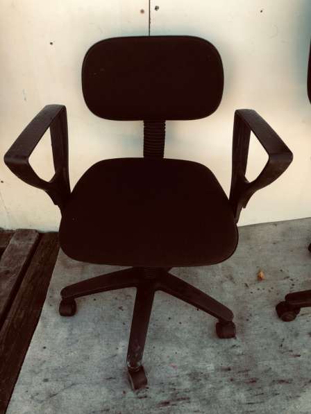 Кресло в Сургуте