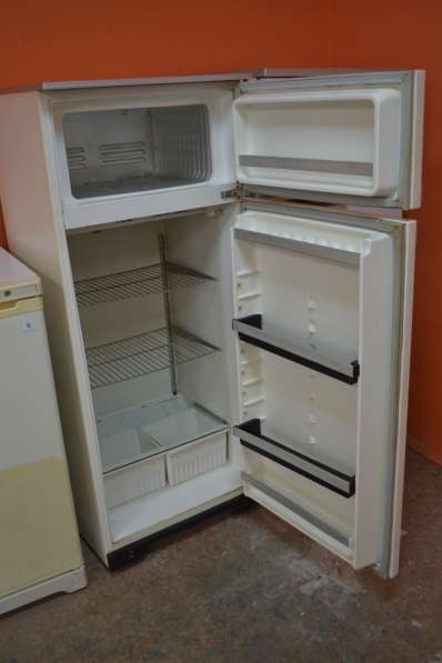 Холодильник ока 66 Честная Гарантия в Москве