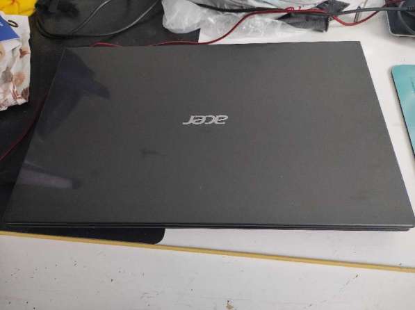 Ноутбук Acer V3 571G /15