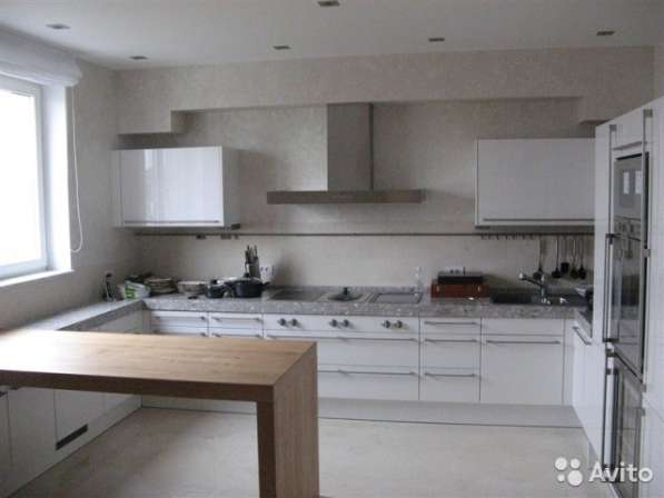 Срочный ремонт кухни, ванной, комнаты, офиса в Ярославле фото 15