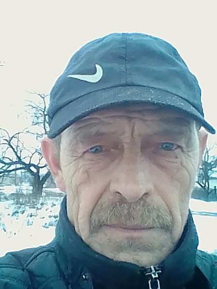 Aleksandr, 52 года, хочет пообщаться