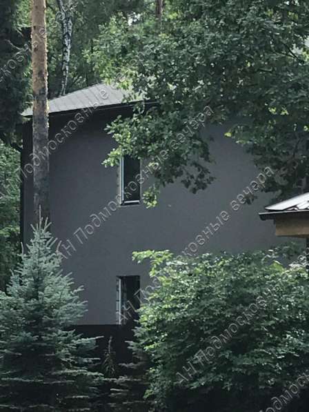 Продам дом в Москва.Жилая площадь 240 кв.м.Есть Электричество. в Москве фото 63