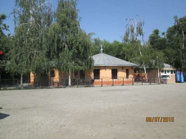 Продается дешево уникальный коммерческий земельный участок в Краснодаре фото 9