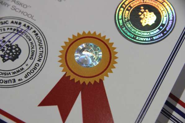 Портфолио для школьника, студента, педагога, конкурсы в Москве фото 7