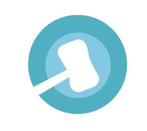 Решение семейных споров