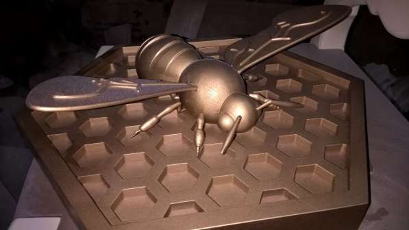 Столяр краснодеревщик