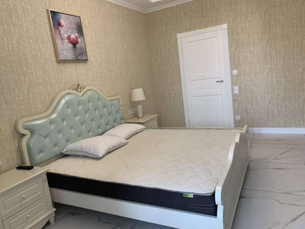 Кровати продам двуспальные в Ташкенте. Продаем и в фото 10