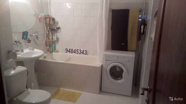 1-к квартира, 70 м², 6/10 эт в Геленджике фото 10