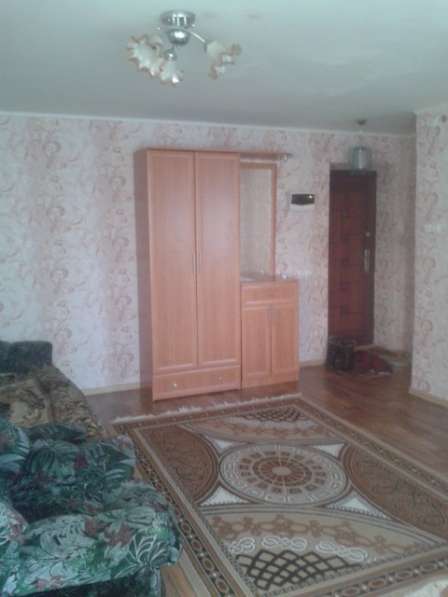 Продам или Сдам 2ую благ. квартиру в центре г. Мариинск в Мариинске фото 5