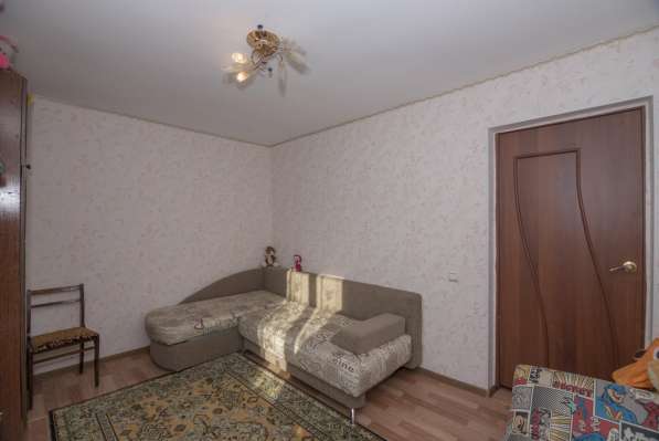 Продам дом в Уфа.Жилая площадь 0 кв.м. в Уфе фото 9