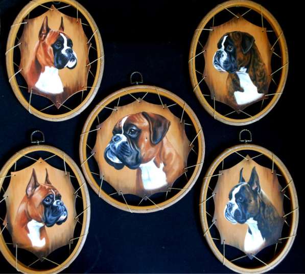 Сувениры на счастье от конного клуба в Нижнем Новгороде фото 7