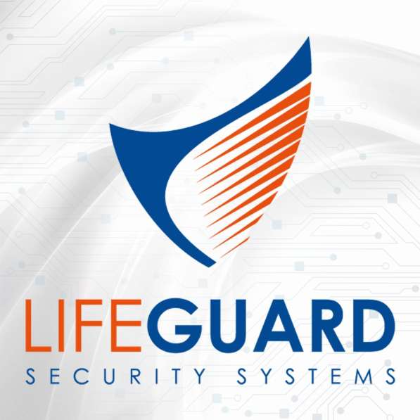 ❖Tehlukesizlik sistemleri в фото 3