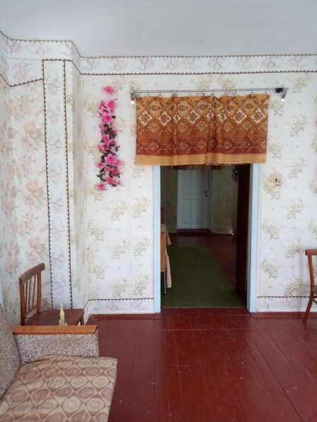 Продаю кирпичный благоустроенный дом в Краснодаре фото 3