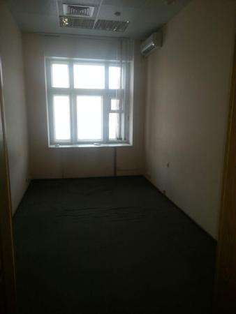 Офис в аренду 200 м2 в Москве фото 5