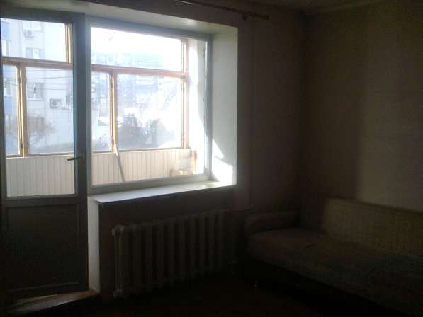 Сдаётся 2-х комнатная квартира на Бочарова в фото 11