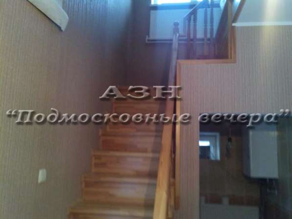 Продам дом в Москва.Жилая площадь 140 кв.м.Есть Канализация, Газ. в Москве фото 5