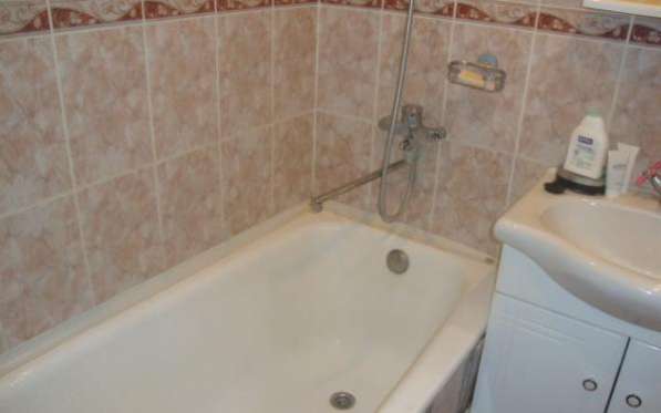 Койко-место для славян м. Университет. в Москве фото 5