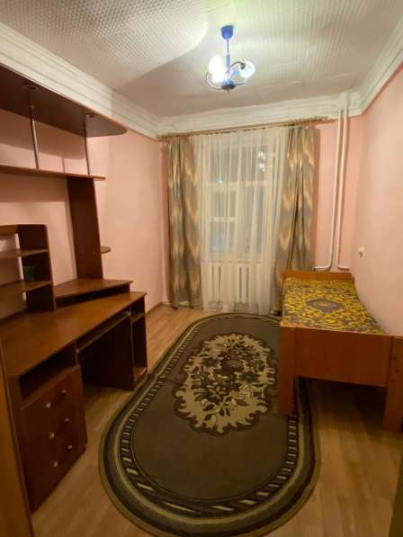 Сдам в аренду 2-комнатную квартиру в Советском районе в Томске фото 6