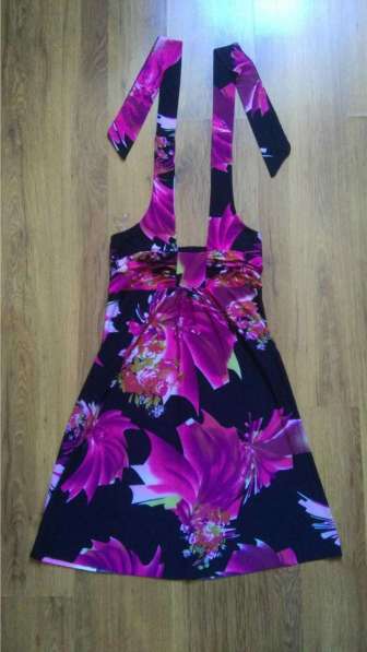 Женские вещи в Санкт-Петербурге фото 7