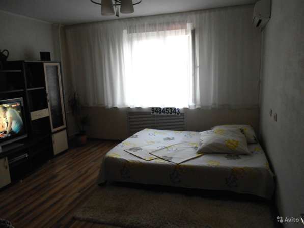 1-к квартира, 70 м², 6/10 эт в Геленджике фото 13