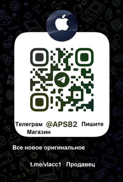 Microsoft Xbox Series X 1Tb в Москве фото 3