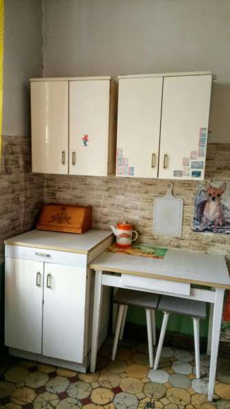 Сдаётся комната в Кирове фото 9