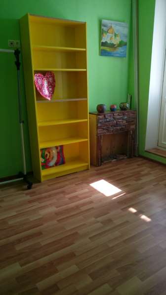 2 комнатная квартира в Красногорске в Красногорске фото 4