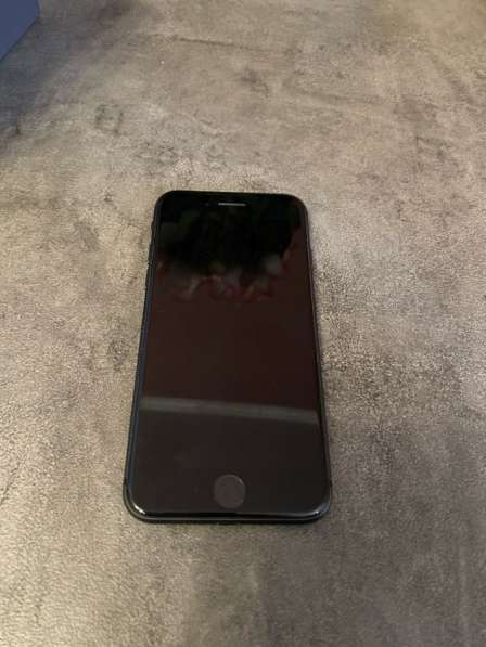 IPhone 8 64 gb в Краснодаре