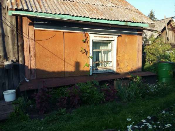 Продам дом в деревне Свищево в Красноярске фото 4