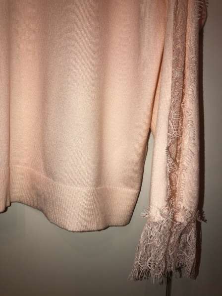 Джемпер женский в Москве фото 4