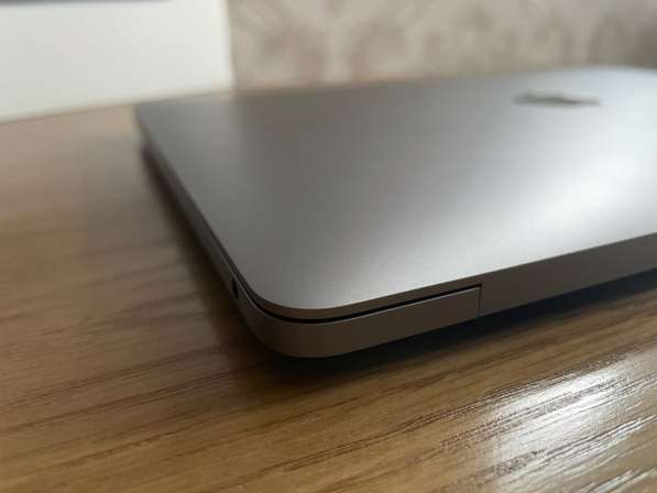 MacBook PRO 13, 2020 в Новороссийске фото 3