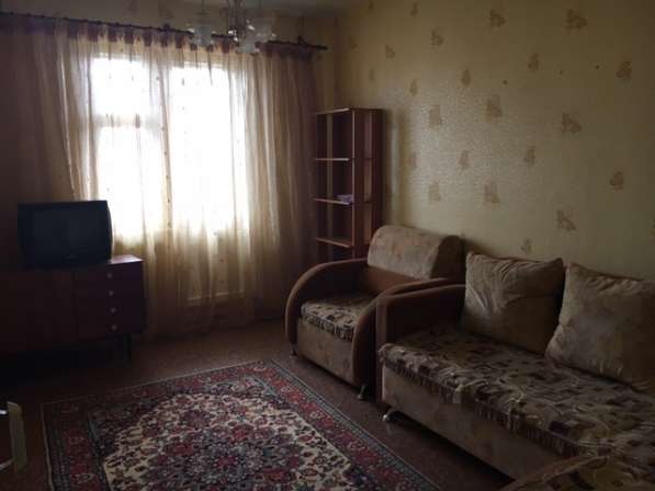 Сдам однокомнатную квартиру в Челябинске фото 5