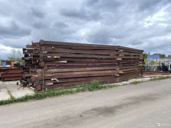 Ангар 24х60 в Москве фото 9