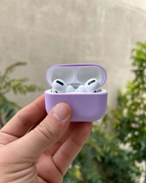 AirPods Pro Premium в Грозном