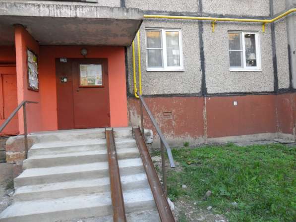 Продажа квартиры в Подольске фото 7